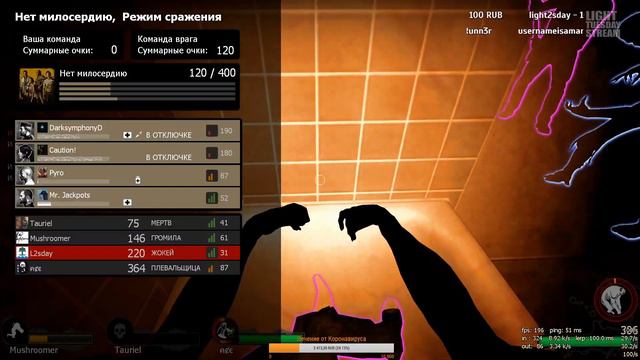 Пьяный в ванной смотреть онлайн