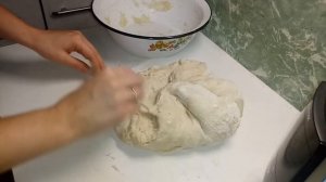 Оригинальный рулет с корицей - КОЛОСОК"