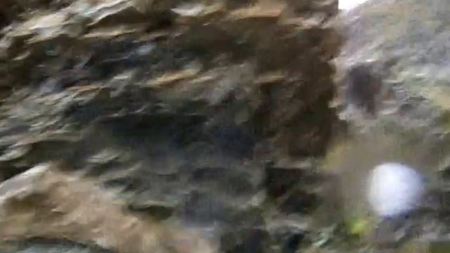 KATISCVERA shovi, racha, georgia смотреть онлайн