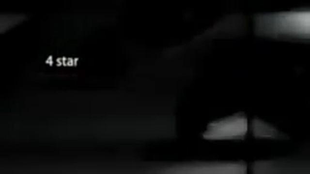 Toyota Aurion AT-X voted Australia's Best Large Car 2009 смотреть онлайн