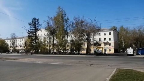 Кемерово.mp4