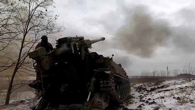 СВОДКА ОПОЛЧЕНИЯ  (ZOV)   на 28.01.2024