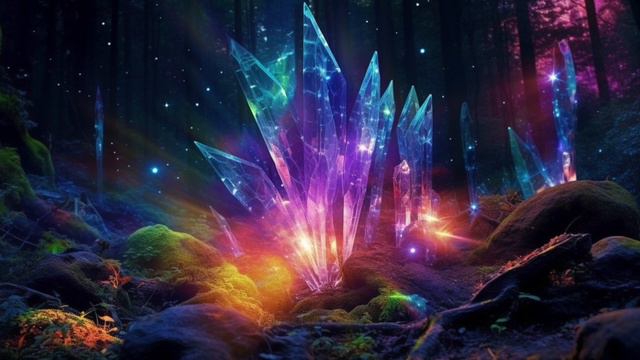 КАК ДОСТИЧЬ ВСЕГО ЧТО ПОЖЕЛАЕШЬ С ПОМОЩЬЮ СОЗНАНИЯ. Пэм Гроут смотреть онлайн