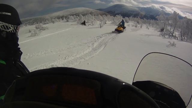 Приисковый смотреть онлайн