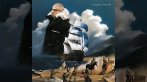 Lost Angeles 1 hours | 1 час