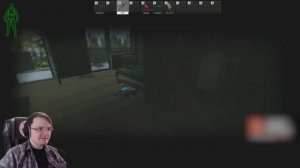 СНЫ ДУНДУКА EFT | Dunduk