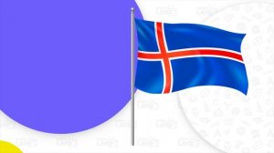 Флаги на английском языке. Учим английский язык вместе/Flags in English. Learning English together.