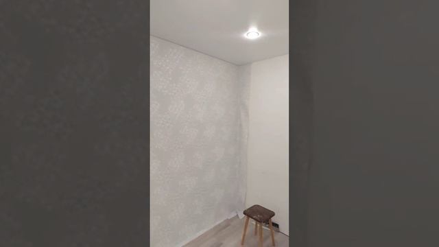 москва. м. выхино делаем ремонт квартиры смотреть онлайн