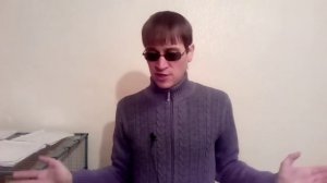 Судебные расходы. Возмещение судебных расходов (издержек) с проигравшей стороны.