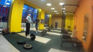 #Тяжелаяатлетика "Секреты ТА СССР" Weightlifting