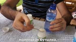 Кролики — что делать, если у кролика диарея?
