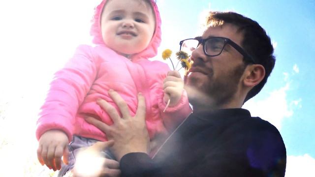 Кавер на песню Жить смотреть онлайн