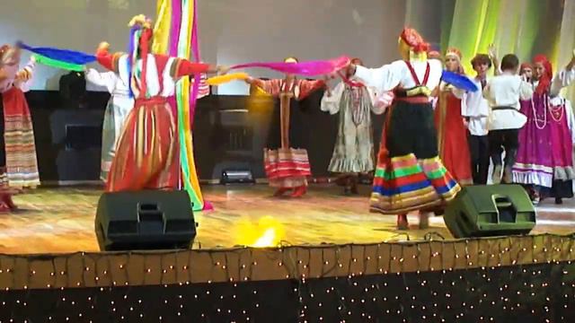 ИГРАНЧИКИ "Соловей " смотреть онлайн