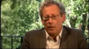 'Фармацевтическая и продовольственная мафия'   это миф или реальность!