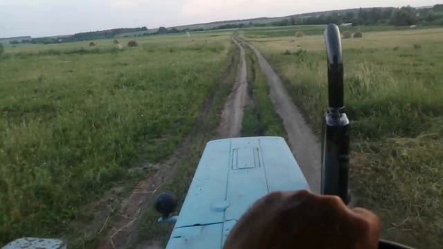 Искренние слова благодарности кто приходит в помощь ДАЙ БОГ ВАМ ВСЕМ ЗДОРОВЬЯ 