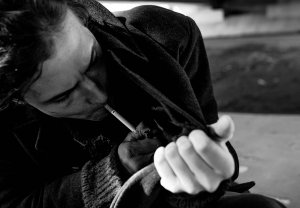 Виталий Ковалёв