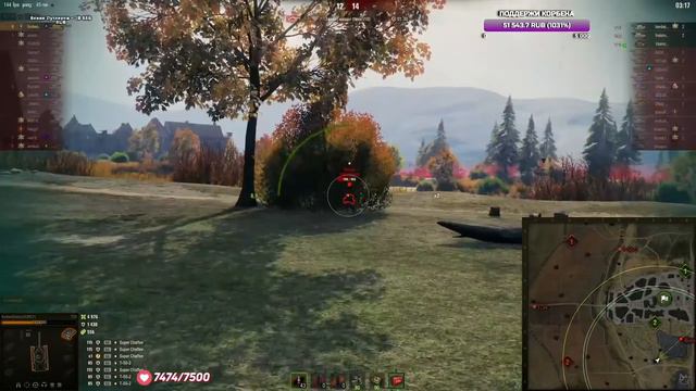 КОРБЕН ВЗЯЛ МЕДАЛЬ КОЛОБАНОВА И ГЕРОЕВ РАСЕЙНЯЯ (НЕТ) смотреть онлайн