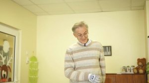 Научная революция 17 века кратко. Лекция курса История европейской культуры 7 - А. Пустовит