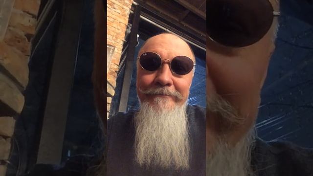 в каморке папы Карло у камина смотреть онлайн