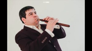 Вардан Арутюнян -Мачкал