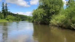 SOLAR 420 JET TONEL водамёт SUZUKI 40.