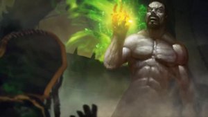 Mortal Kombat X Прохождение На Русском — ВСЕ КОНЦОВКИ (25 ФИНАЛОВ / ALL ENDINGS)