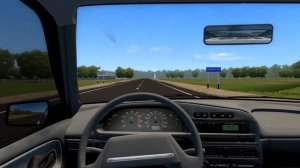 Как я запустил два мода одновременно в City Car Driving