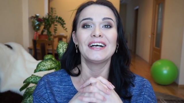 VLOG : Проблемы с работой : . Я уволилась. Как буду жить дальше? Опять затарилась в пятерочке !