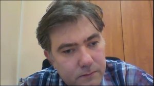 Балка на упругом основании