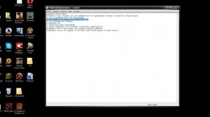 Как исправить ошибку windows installer отсутствует(ответ есть)