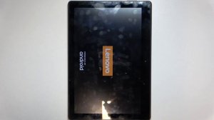 LENOVO Tab E10 | Как обойти экран блокировки на LENOVO Tab E10 - Сброс пароля на LENOVO Tab E10
