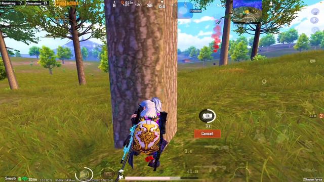 Wow!😍BEST SNIPING GAMEPLAY in NEW MODE w/ NEMESIS SET🔥SAMSUNG,A7,A8,J5,J6,J7,J2,J3,XS,A3,A4,A5 смотреть онлайн