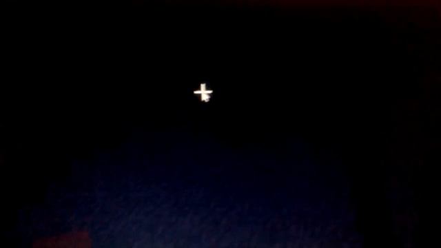 Как забронировать жителя в майнкрафте смотреть онлайн