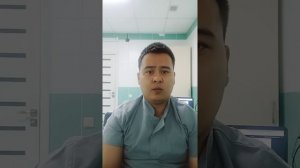 перелом бедренной кости