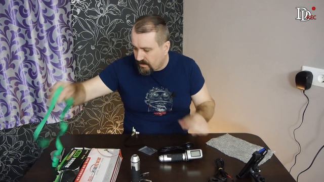 Запчасти для электро самоката Ситикоко смотреть онлайн