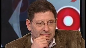 Об умении говорить правду   Взрослым о взрослом   Канал Психология 21