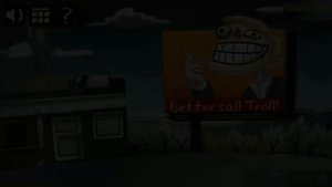 Trollface Quest TV Shows где все мечи