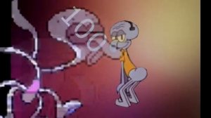 В ЧЕСТЬ 100 САБОВ!!!!БЕШЕНЫЙ СКВИДВАРТ)))))))\||||||\\||\\\\\\|