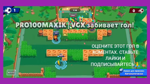 РАЗ В МЕСЯЦ У МЕНЯ ВЫХОДИТ....... смотреть онлайн