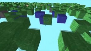 Minecraft Test 1.20 КРИПИПАСТА МАЙНКРАФТ СТРАШИЛКА