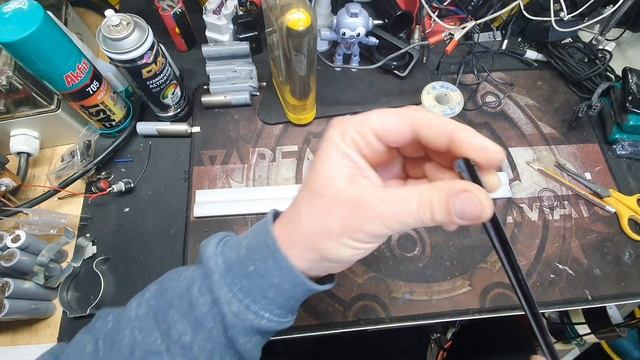 ✅️#Раздербанил#электросамокат#собрал#мощный#фонарь#часть1 смотреть онлайн