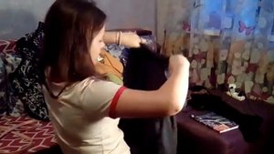 Что делать если тебе скучно?\Осенью\Arina lom