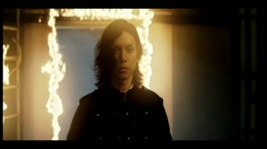 Темный дворецкий Канцлер Ги