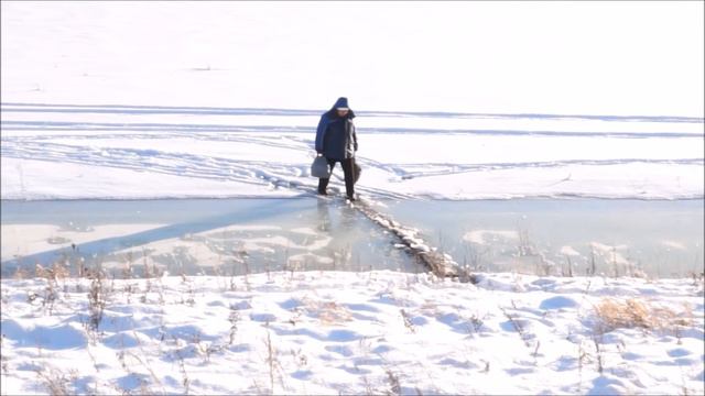 На пути в школу и обратно смотреть онлайн