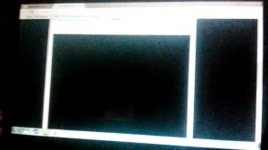 Мы описались