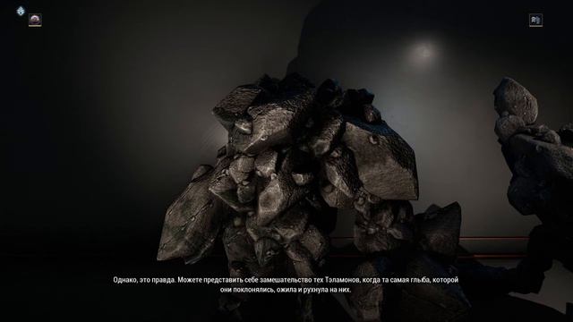 warframe фармим качаемся пытаемся узнать что произошло в игре смотреть онлайн