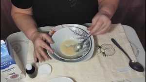 Маска от глубоких морщин и бульдожьих щечек для женщин 50+