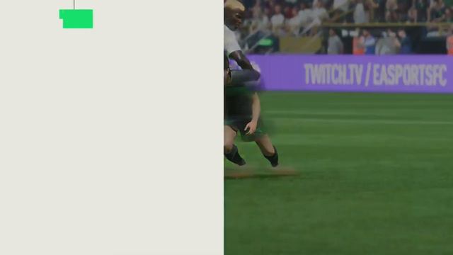 USING DOKU FINALLY | Doku's Dominance Ep3 | EAFC 24 смотреть онлайн