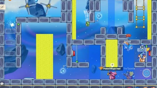 Трагедия Белок \Чеширский кот\ БАГ Чеширского Кота\ смотреть онлайн