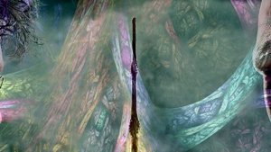 Волдеморт Против Дамблдора: Кто Сильней? 🆚